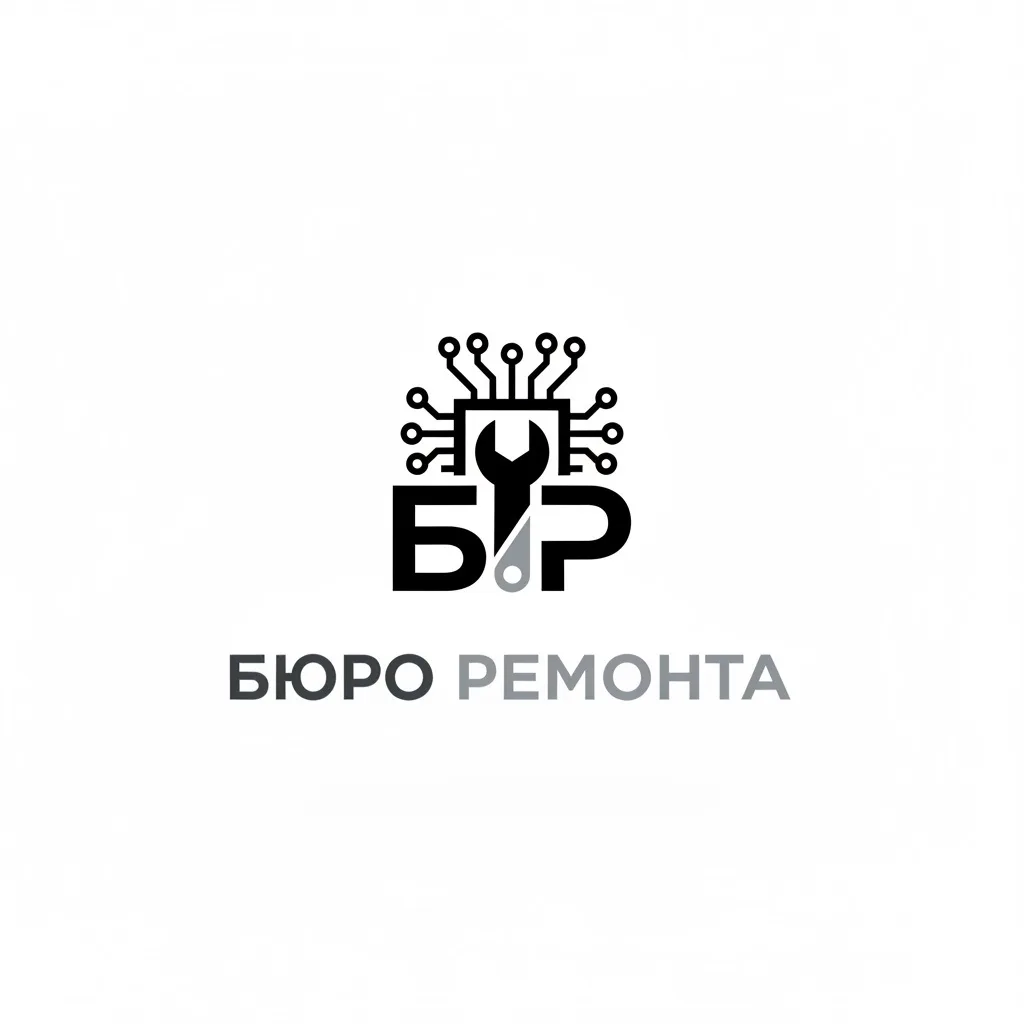 Бюро Ремонта | Батайск