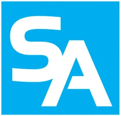 SMARTA