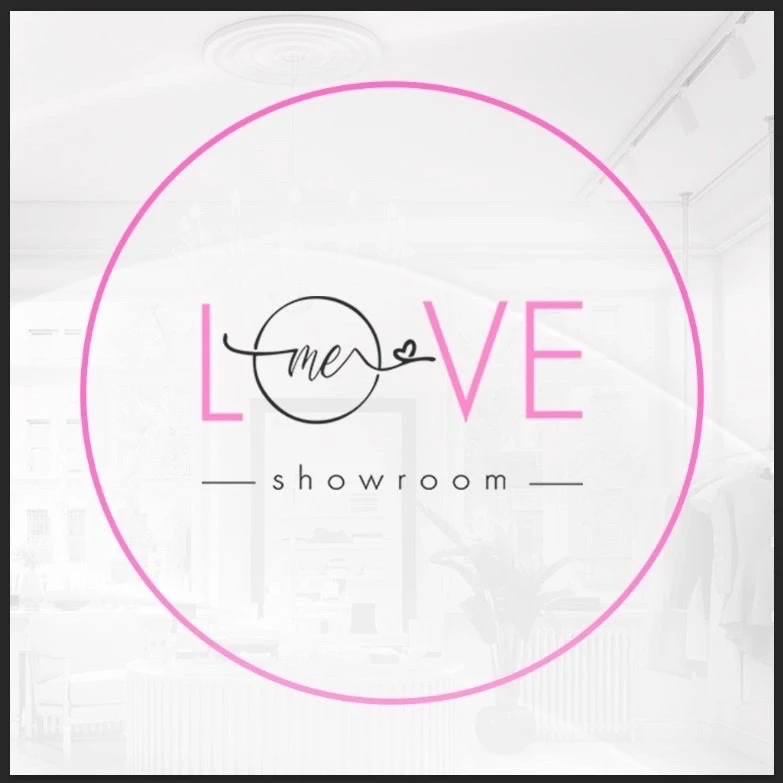 Шоу-рум женской одежды Love Me Showroom г.Липецк