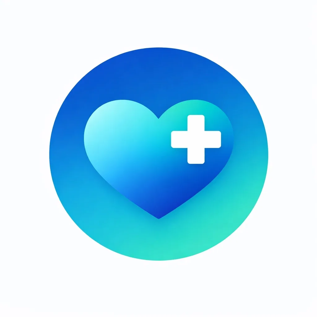 Моё здоровье!