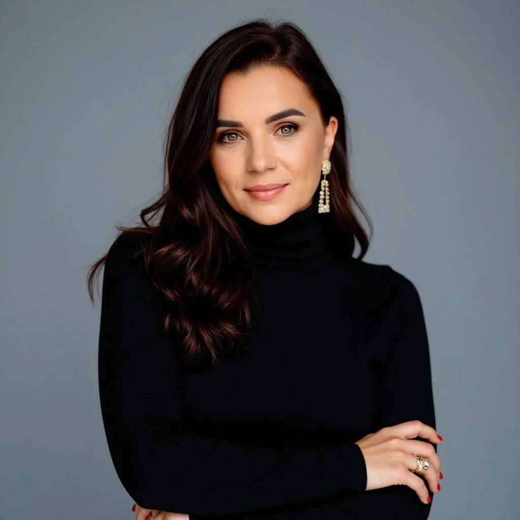 Женя Шлома • Продвижение в MAX