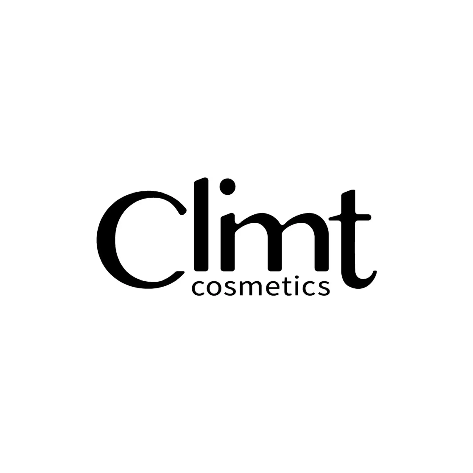Climtcosmetics — канал в мессенджере MAX
