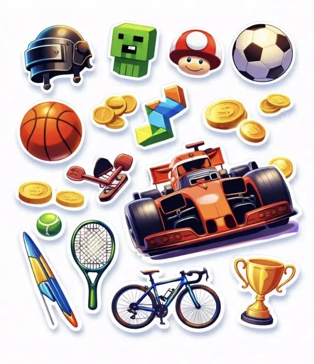 Логотип канала