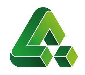 Адымнар - Казань ГАОУ