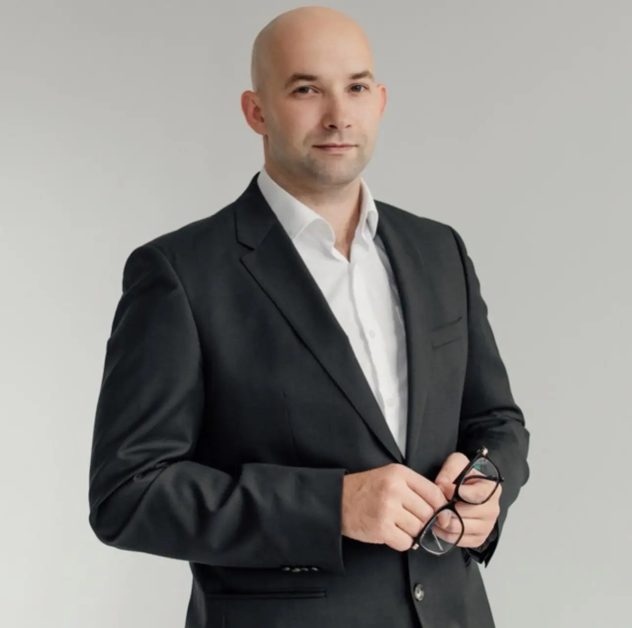 Алексей Тананов: Про стройку и оценку — канал в мессенджере MAX