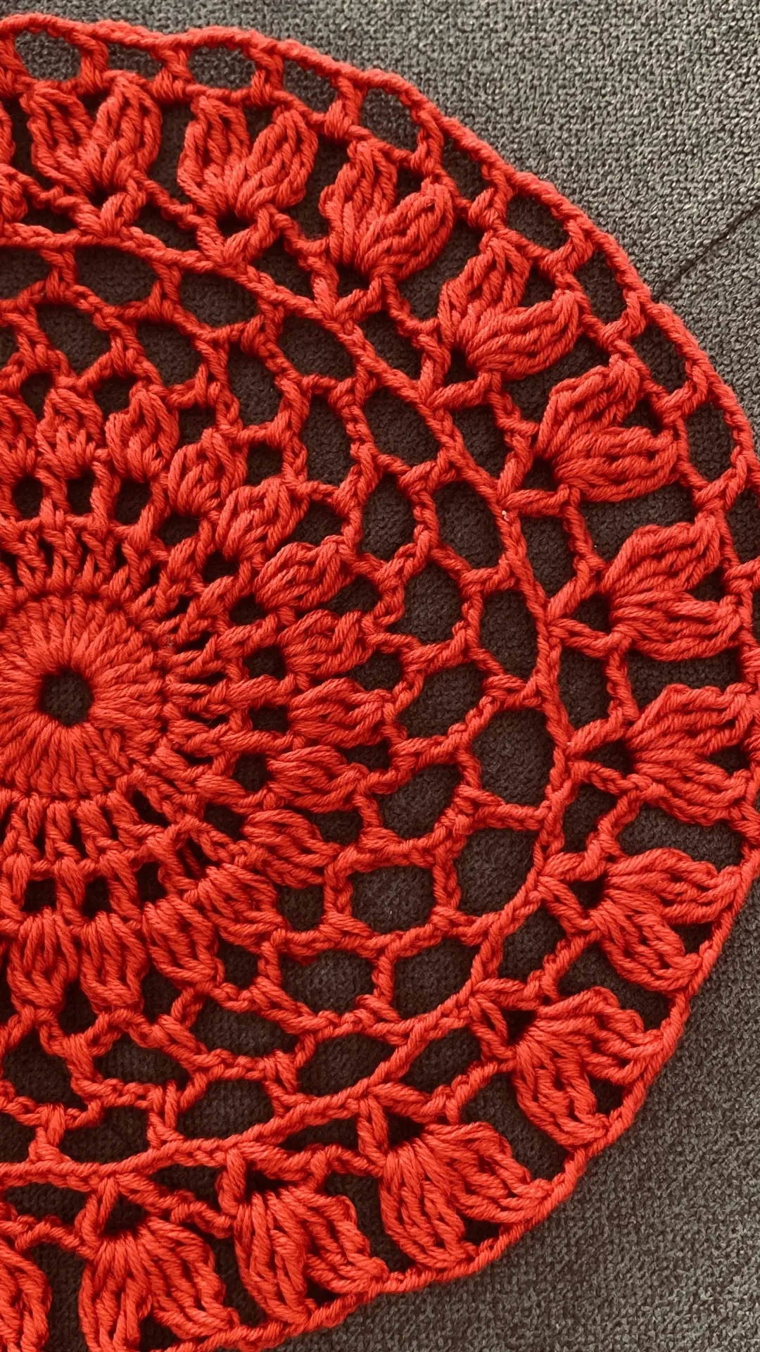 Я ВЯЖУ 🧶 СХЕМЫ — канал в мессенджере MAX