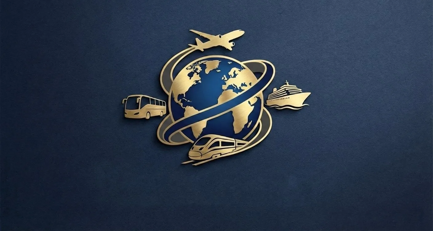 твой гид по миру✈️