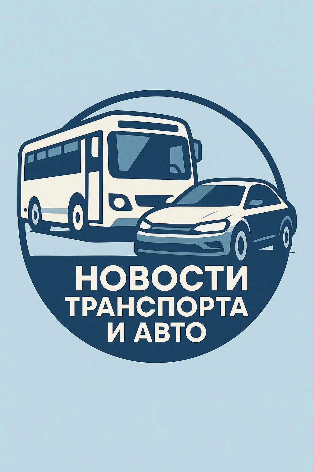 Авто drive — канал в мессенджере MAX