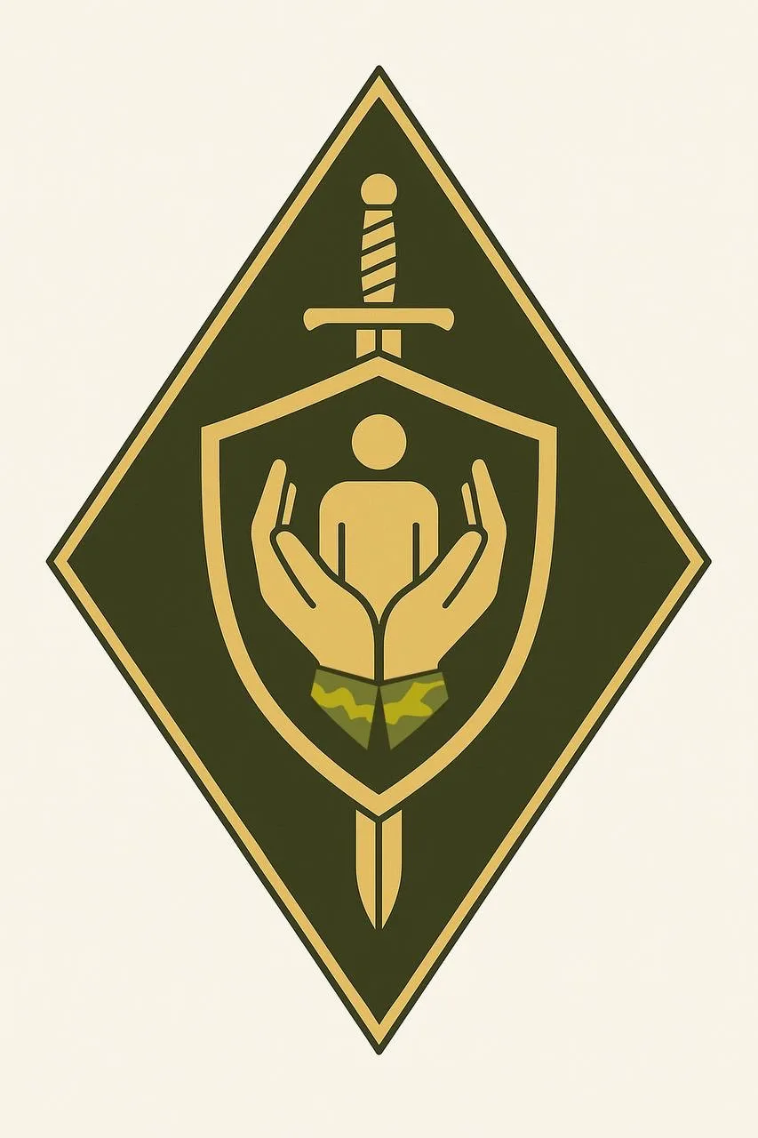 Бойцовский клуб РУДН