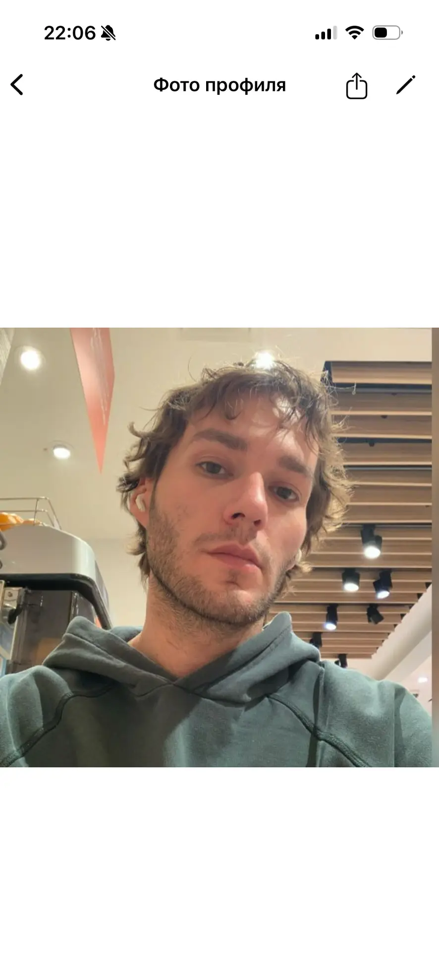 Андрей Суворов - помощь животным