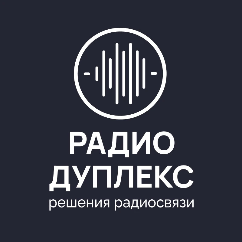 Радио-Дуплекс
