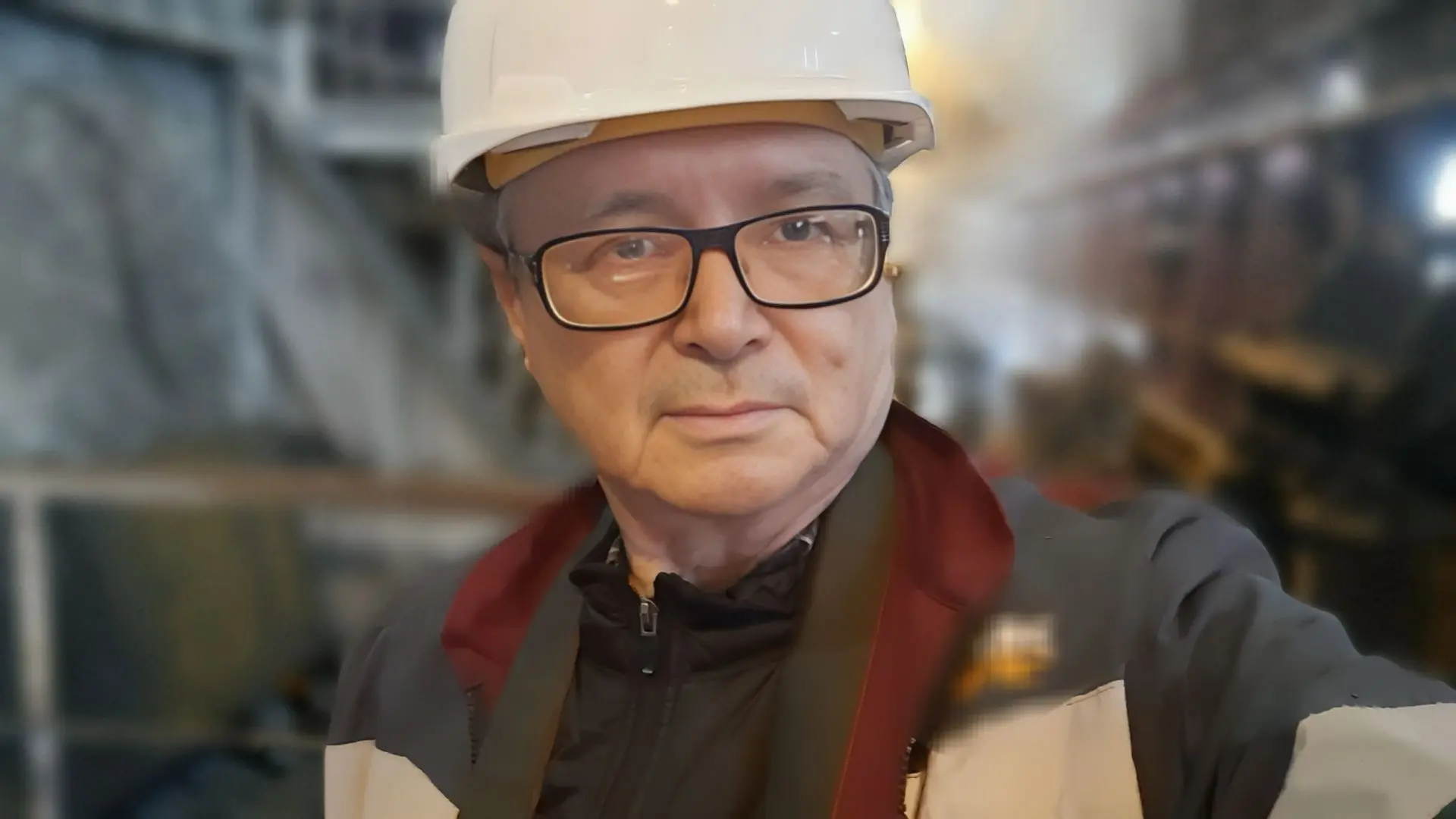МЕДНЫЙ ДРАЙВ — канал в мессенджере MAX