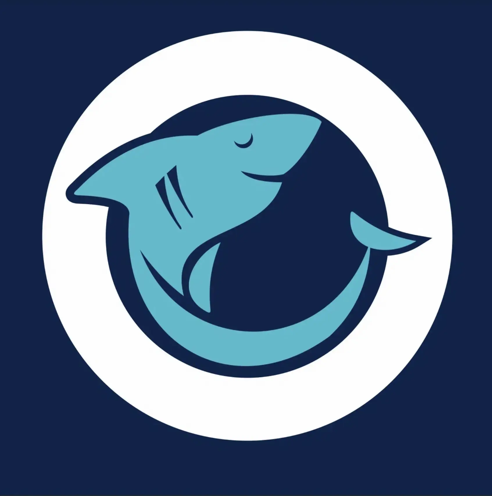 Самарский океанариум