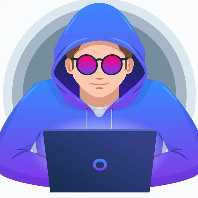 Дневник Sysadmina — канал в мессенджере MAX