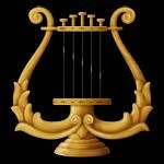 ДШИ г.Можги