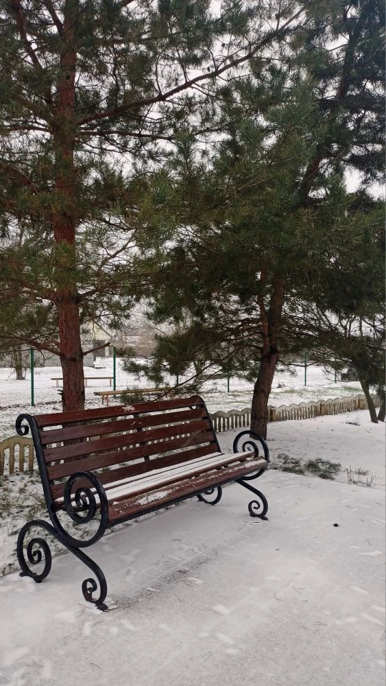 МКУ Большовский КДЦ