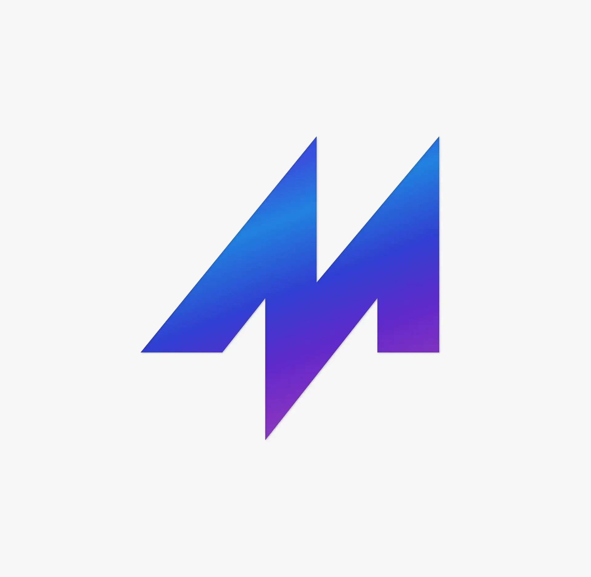Москва в Макс — канал в мессенджере MAX