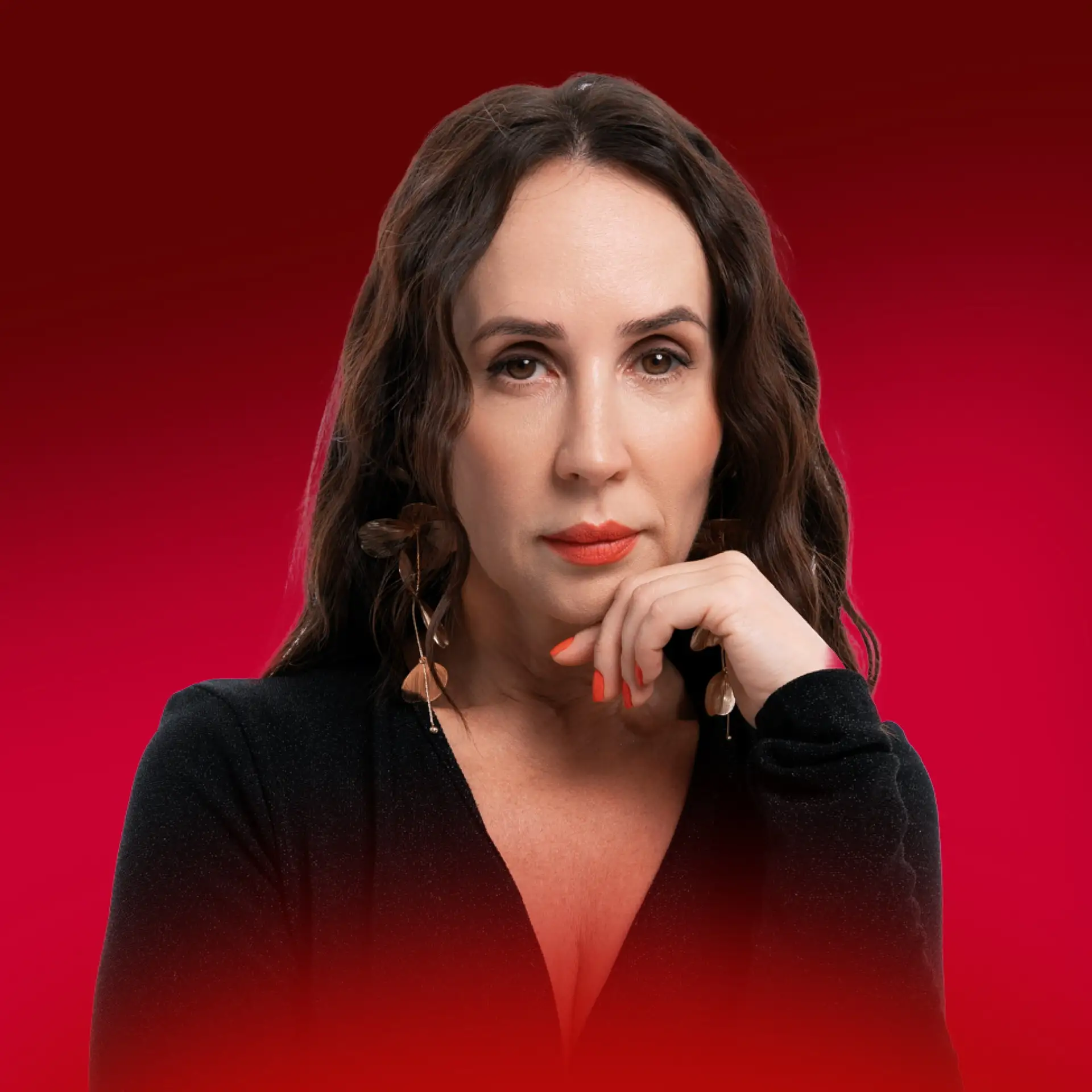 Логотип канала