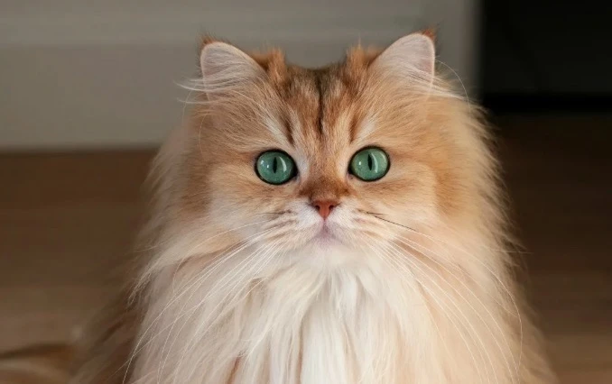 Котострана