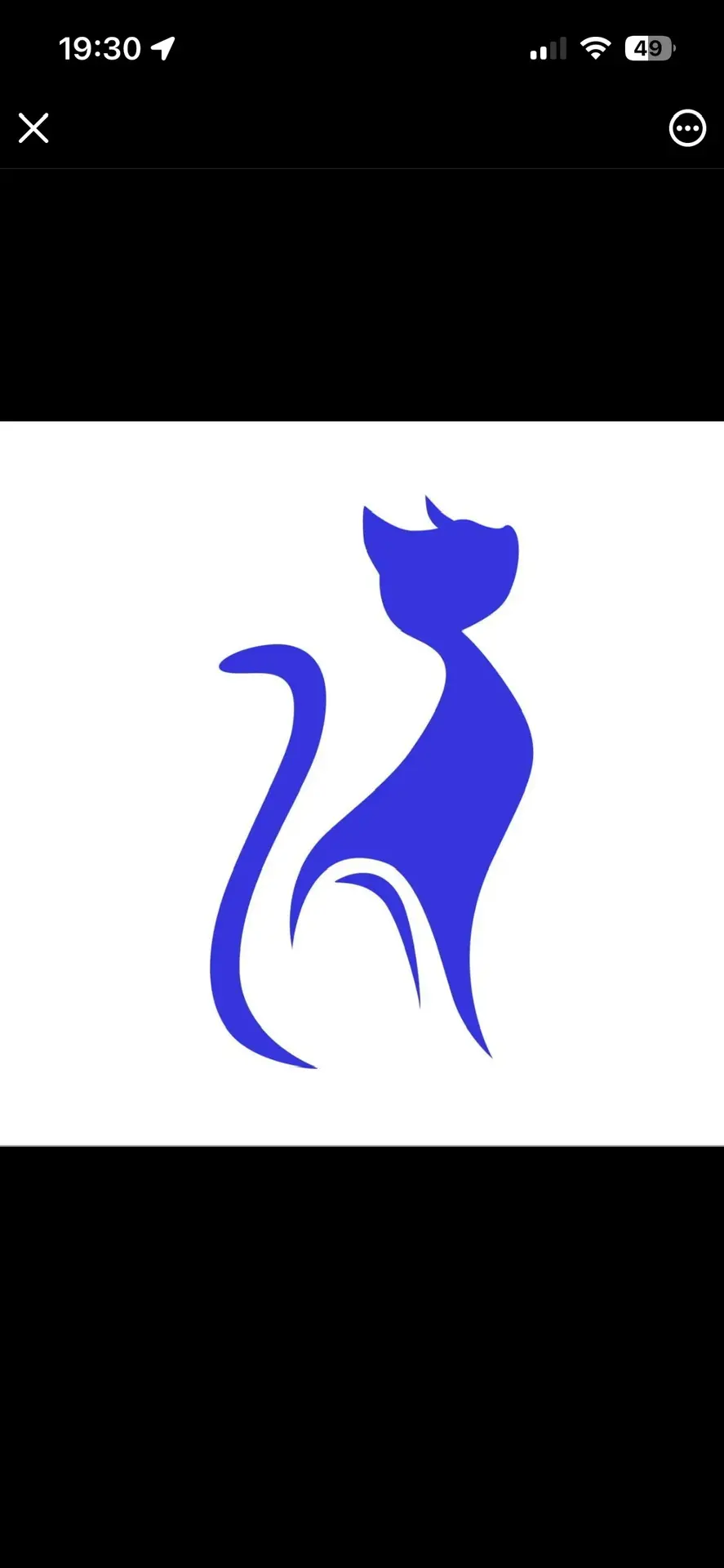 АМЕНТОРИ | Абрамова