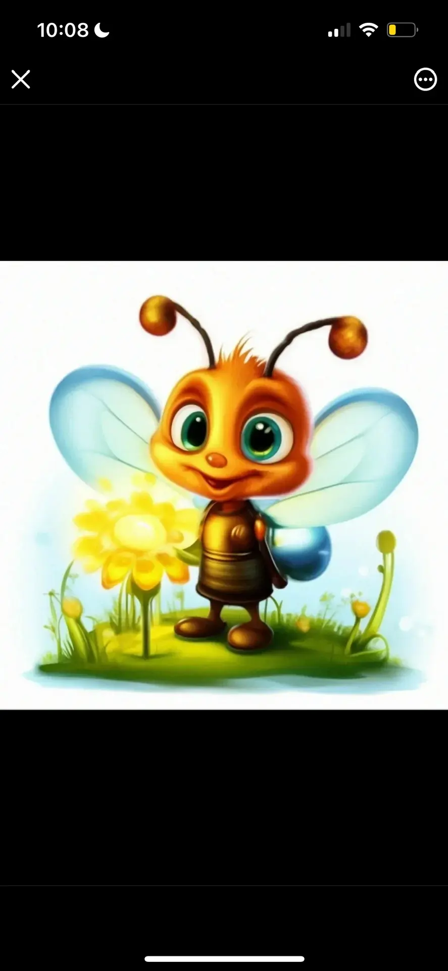 Канал МБДОУ "Д/с№13 "Светлячок"