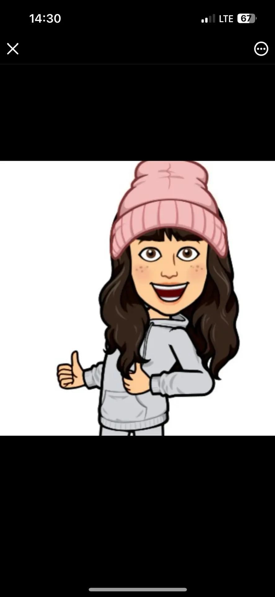 Шьём с moki🧵