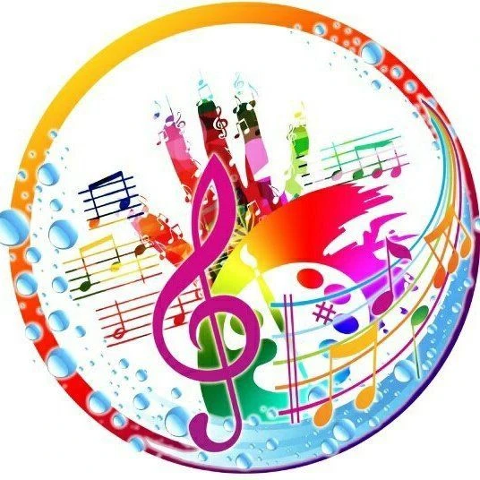 МКУ Центр культуры Галушкинского сельского поселения