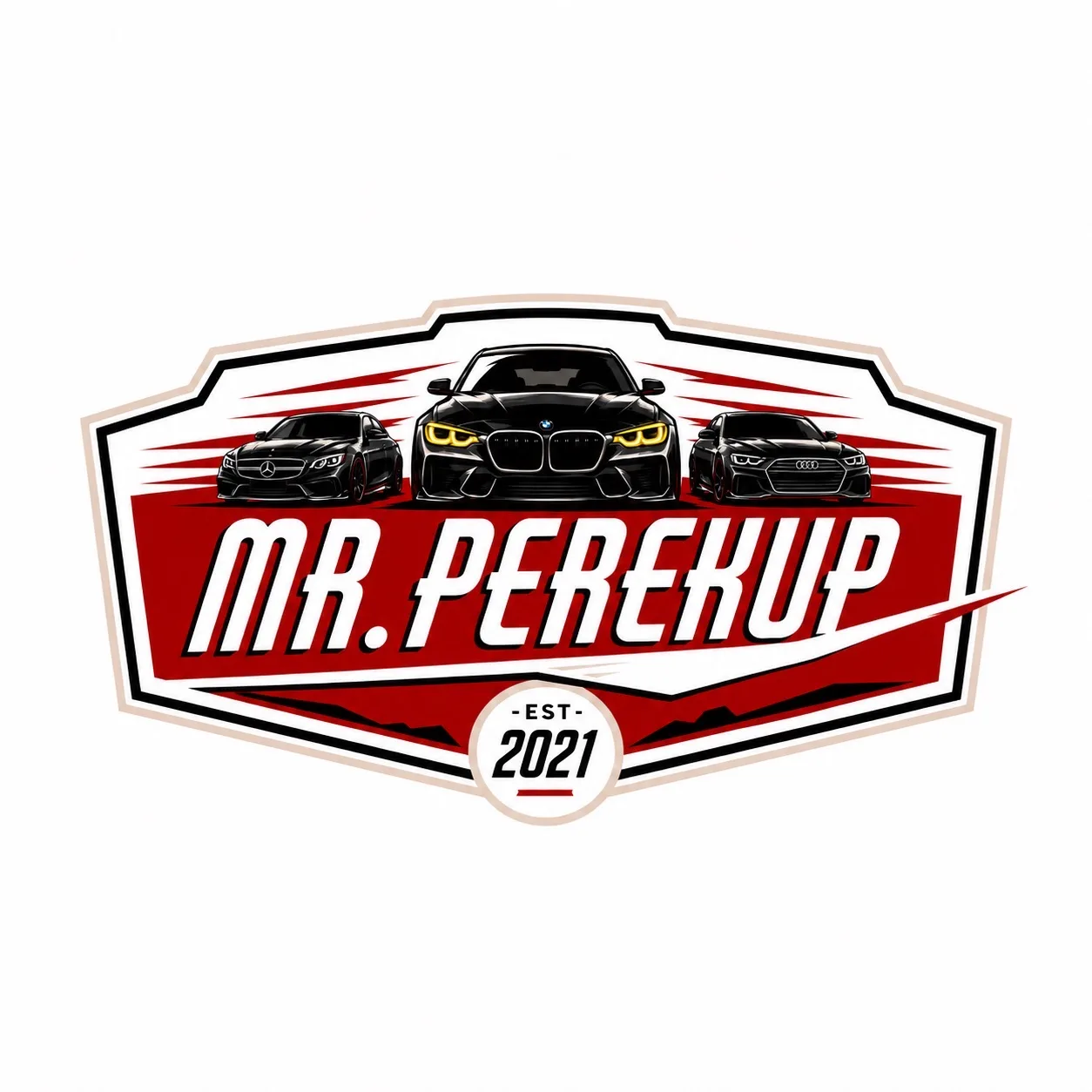 MR.PEREKUP - ПРОДАЖА АВТО/ВЫКУП АВТО — канал в мессенджере MAX