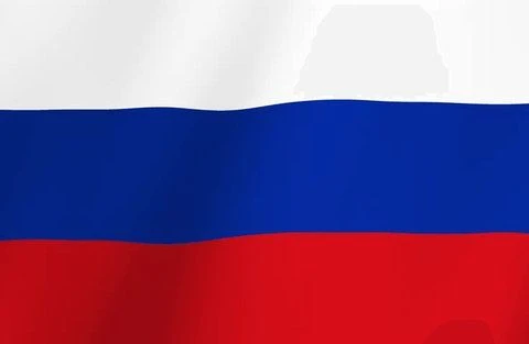 Собрание депутатов Ежовского сельского поселения Медведевского муниципального района