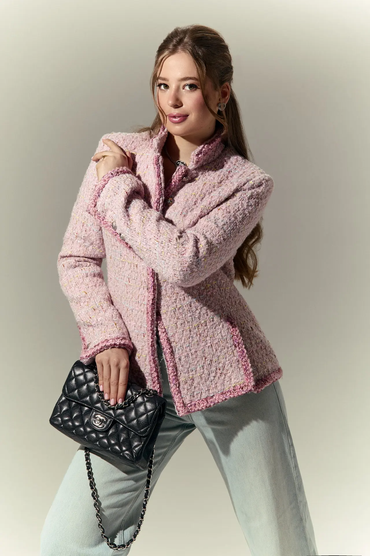 By Mariaaaaaa_p Blog New — канал в мессенджере MAX