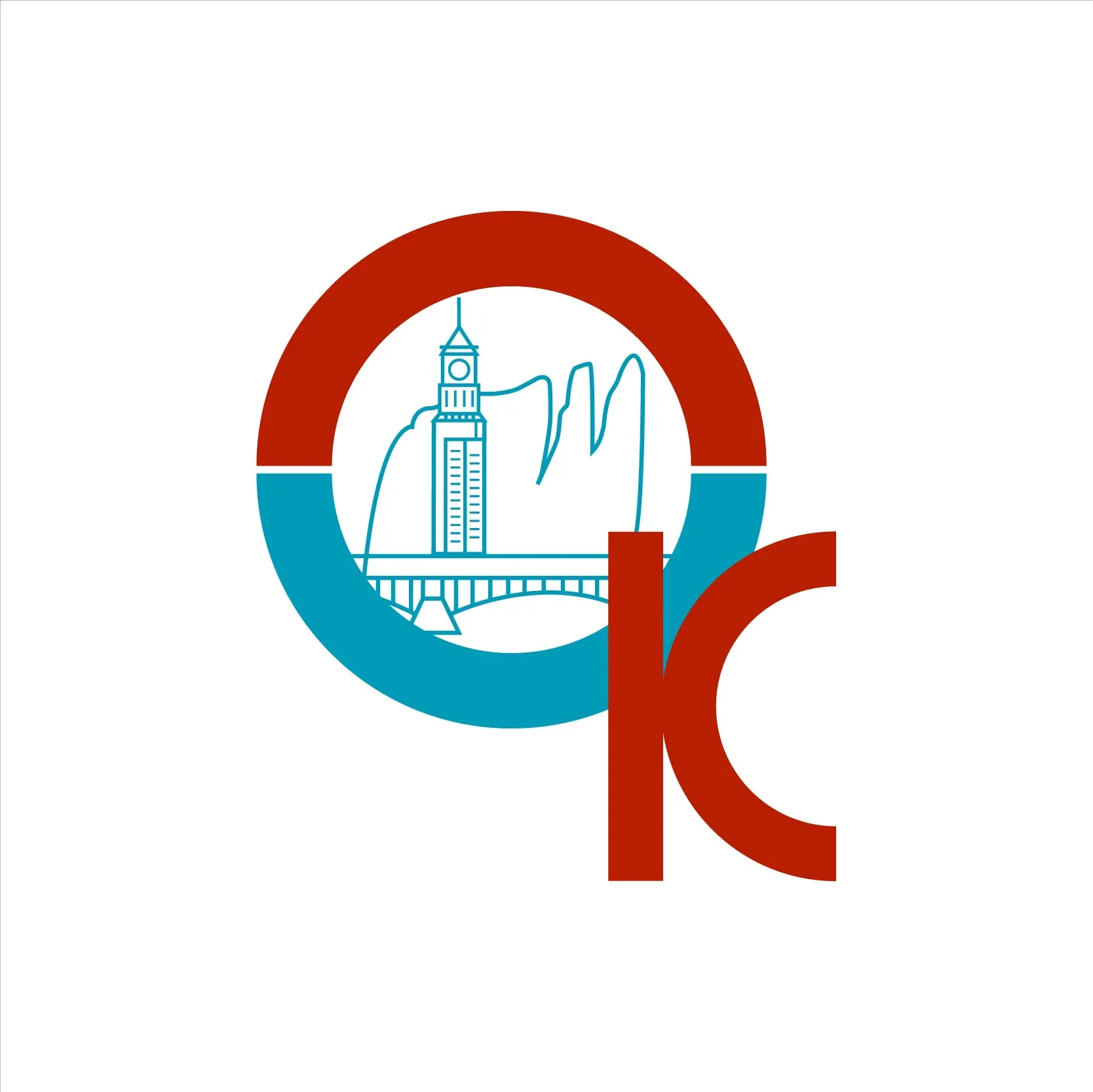 Образование Красноярска. КИМЦ