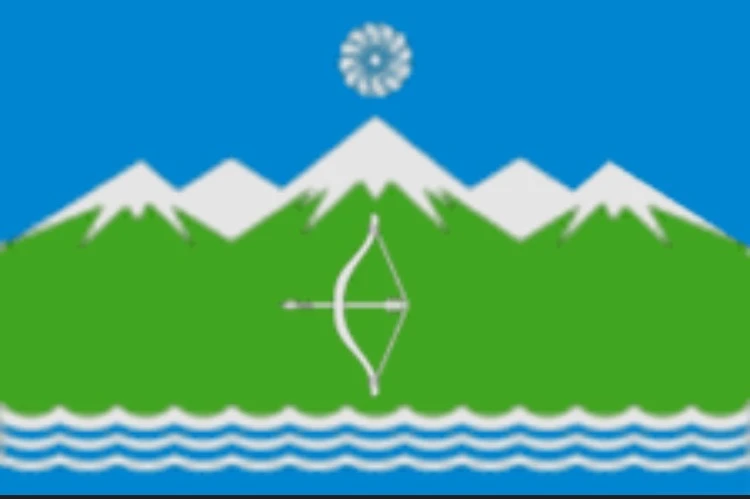 МБУ «КСК» с. НОВЫЙ