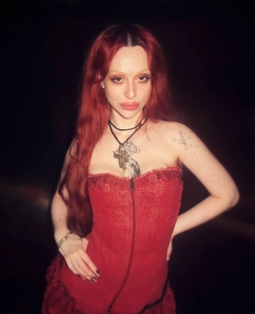 пивбалдёж (made in mama)