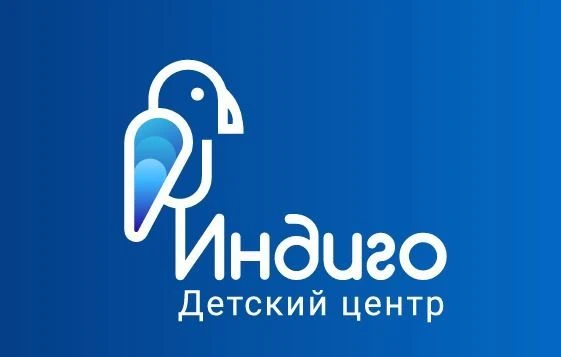 Детский центр "Индиго" Москва, Северное Бутово