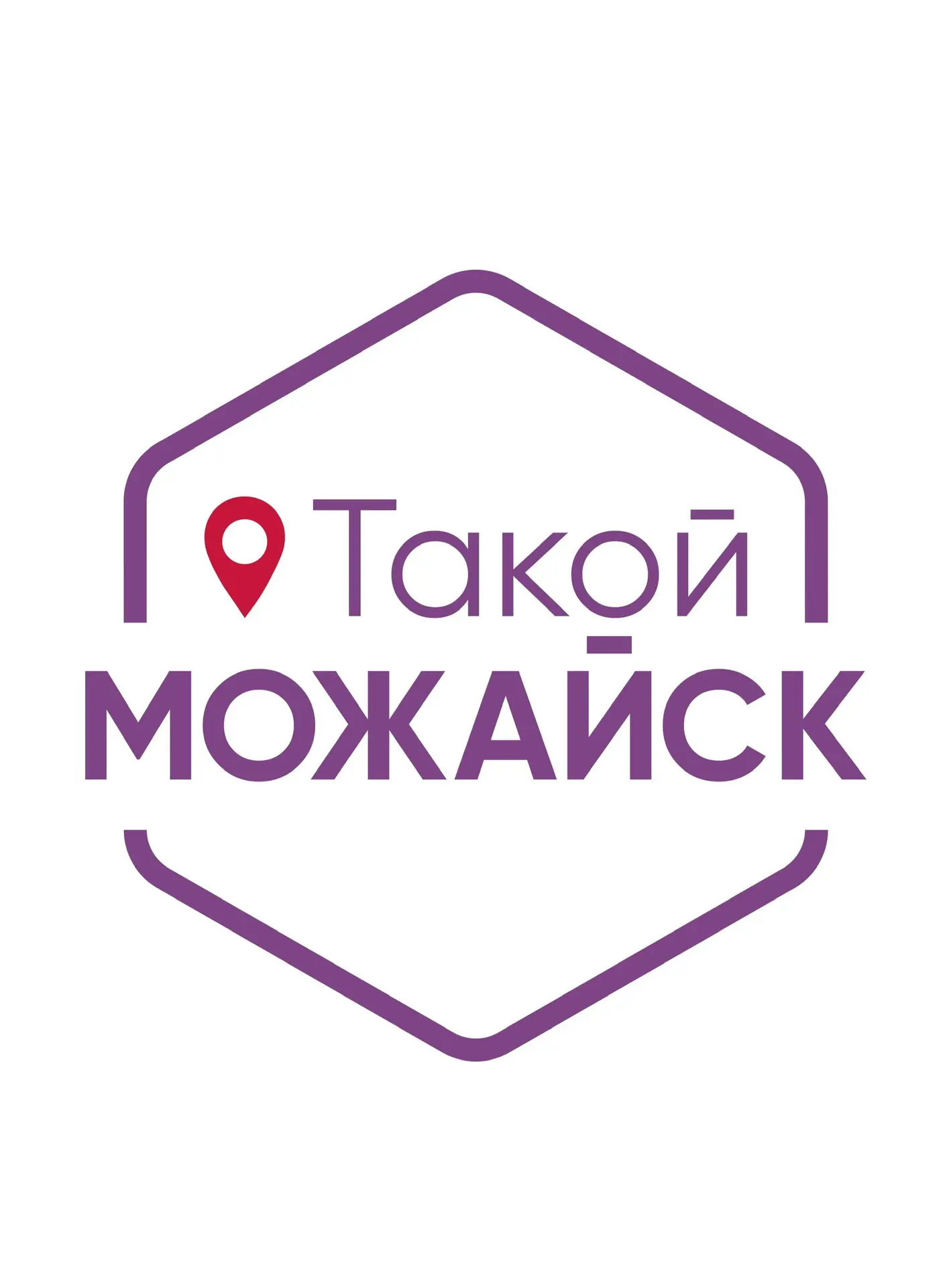 Логотип канала