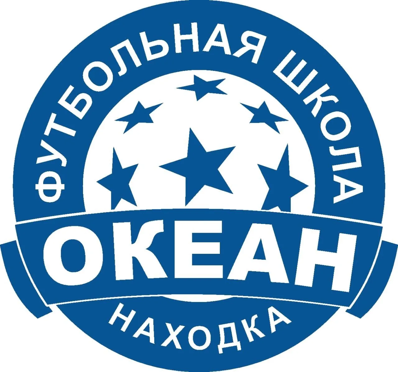 МАУ ДО СШ "Океан" НГО