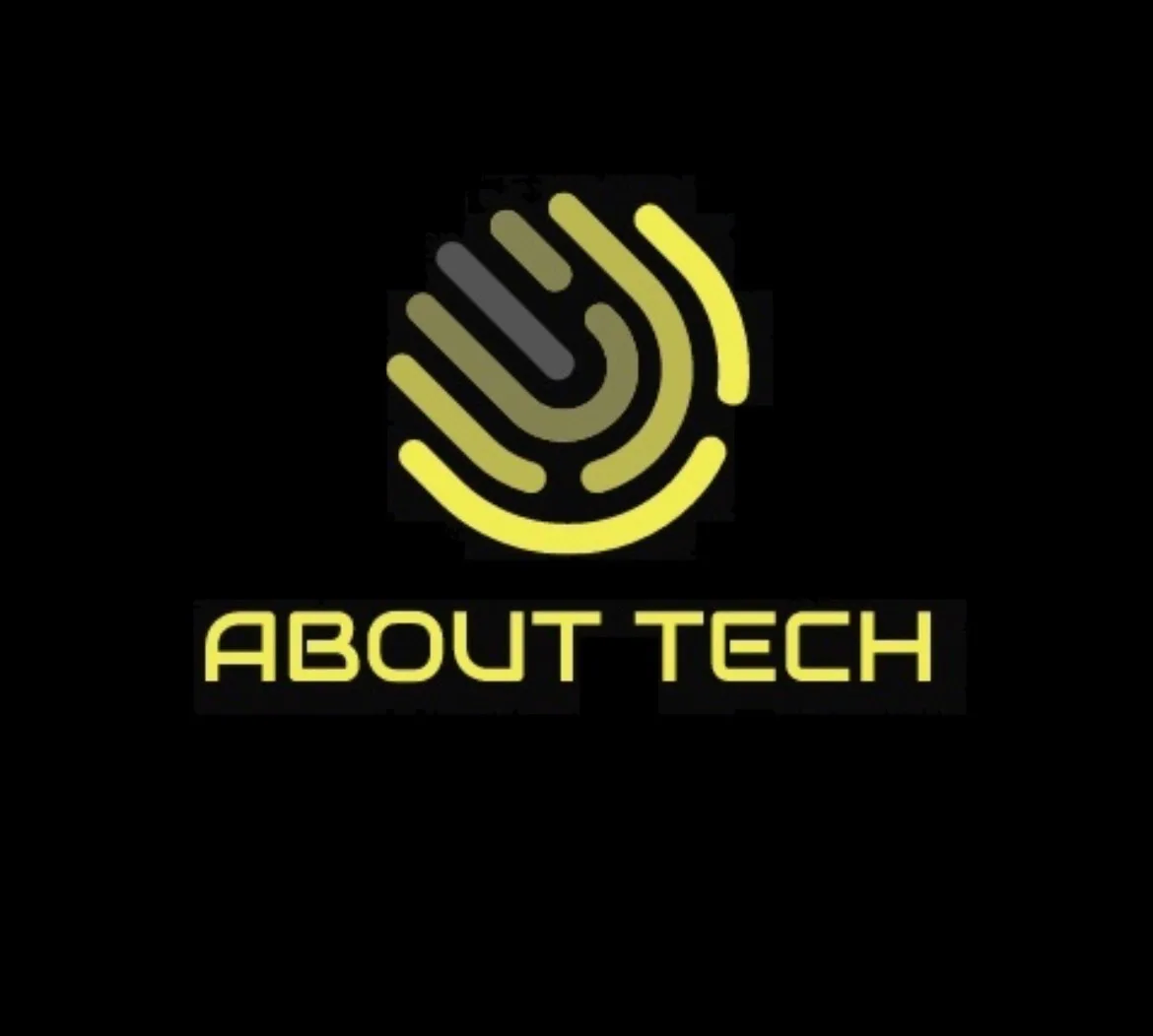 About Tech — канал в мессенджере MAX