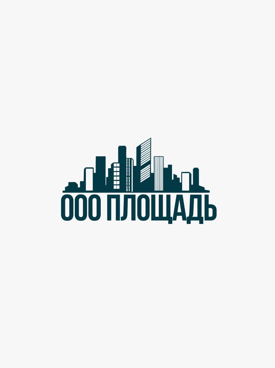 УК "ПЛОЩАДЬ"