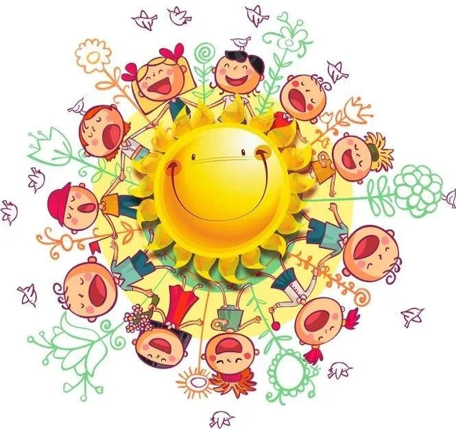 ГБДОУ детский сад №35 Фрунзенского района  Санкт-Петербурга