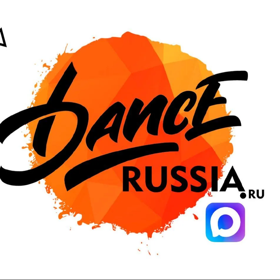 DANCERUSSIA.RU Танцевальный клондайк — канал в мессенджере MAX