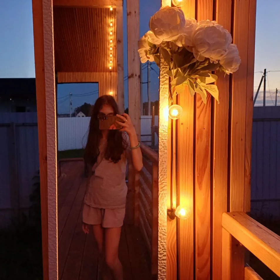 ᴠɪᴋɪs🩵 — канал в мессенджере MAX