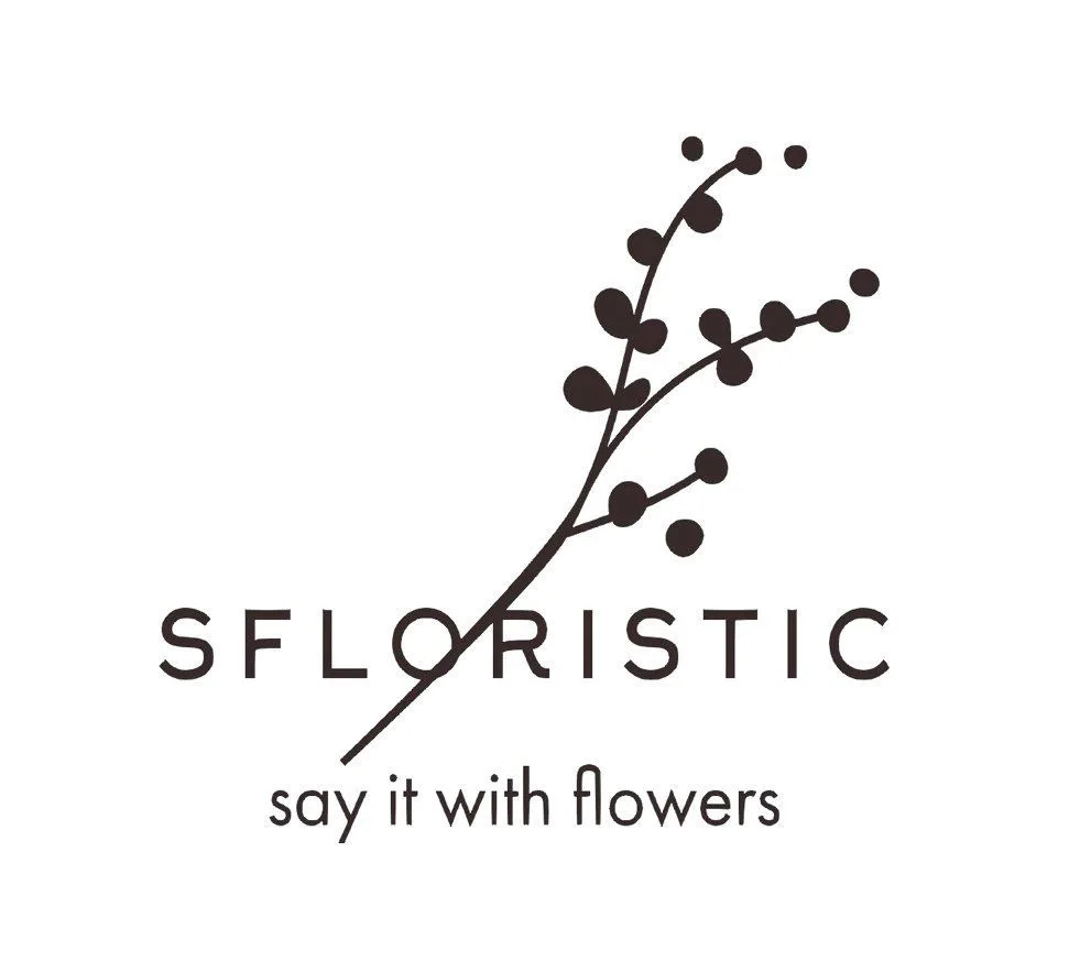 Достака цветов и букетов по Москве StudioFloristic.ru