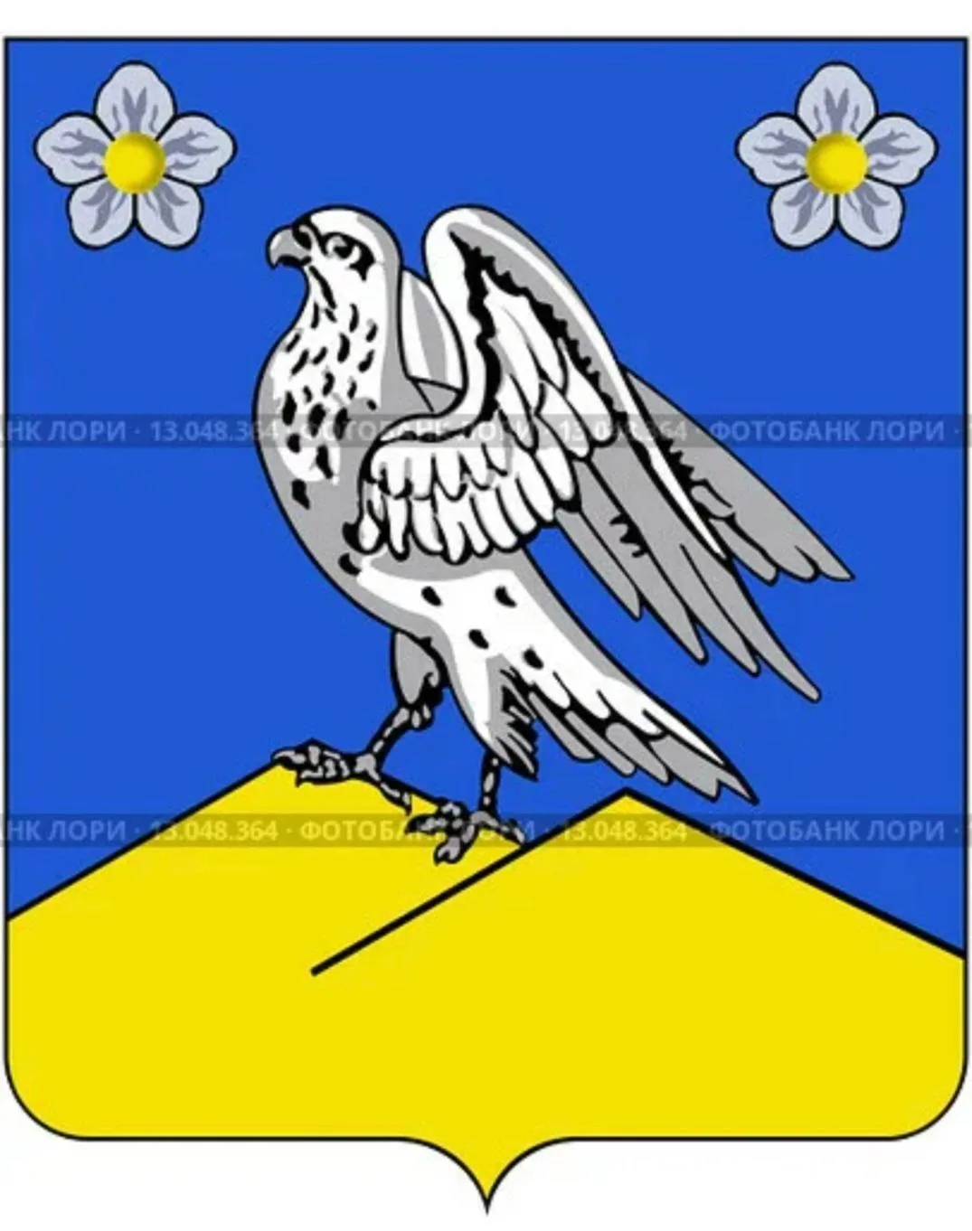 Администрация Новомалороссийского сельского поселения Выселковского района