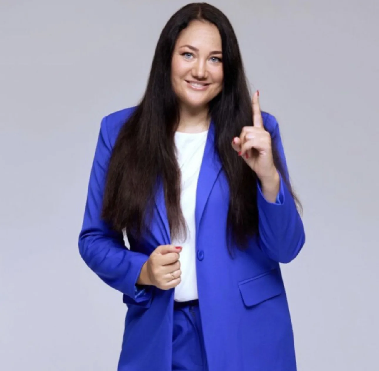 ПОСОБИЯ. buh_expert — канал в мессенджере MAX