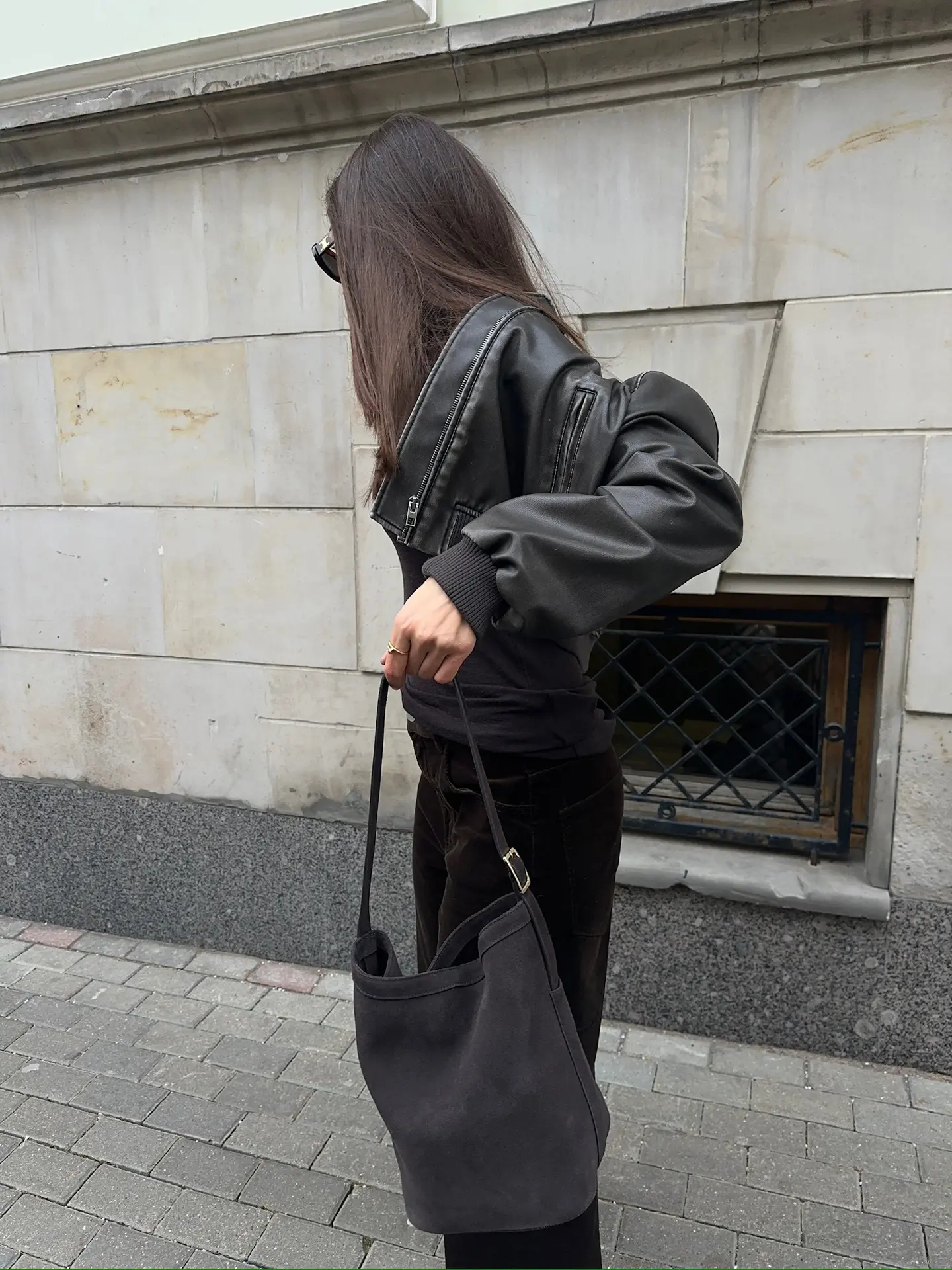 Liliya S. | Лилия С. — канал в мессенджере MAX