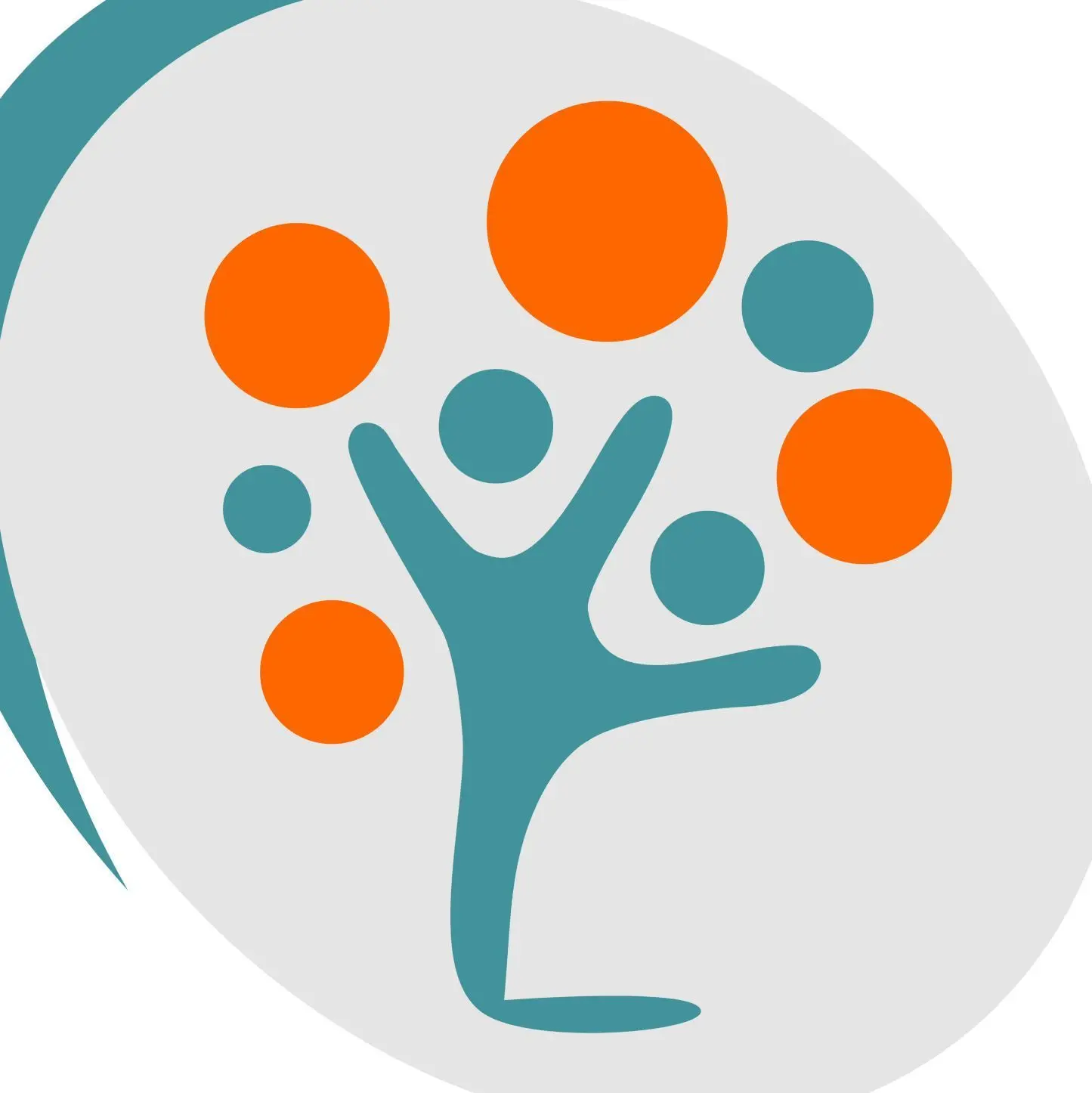 ФГБУ "ФЦТОЭ" Минздрава России (г. Барнаул)