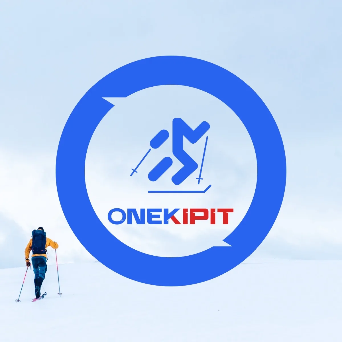 Onekipit — канал в мессенджере MAX