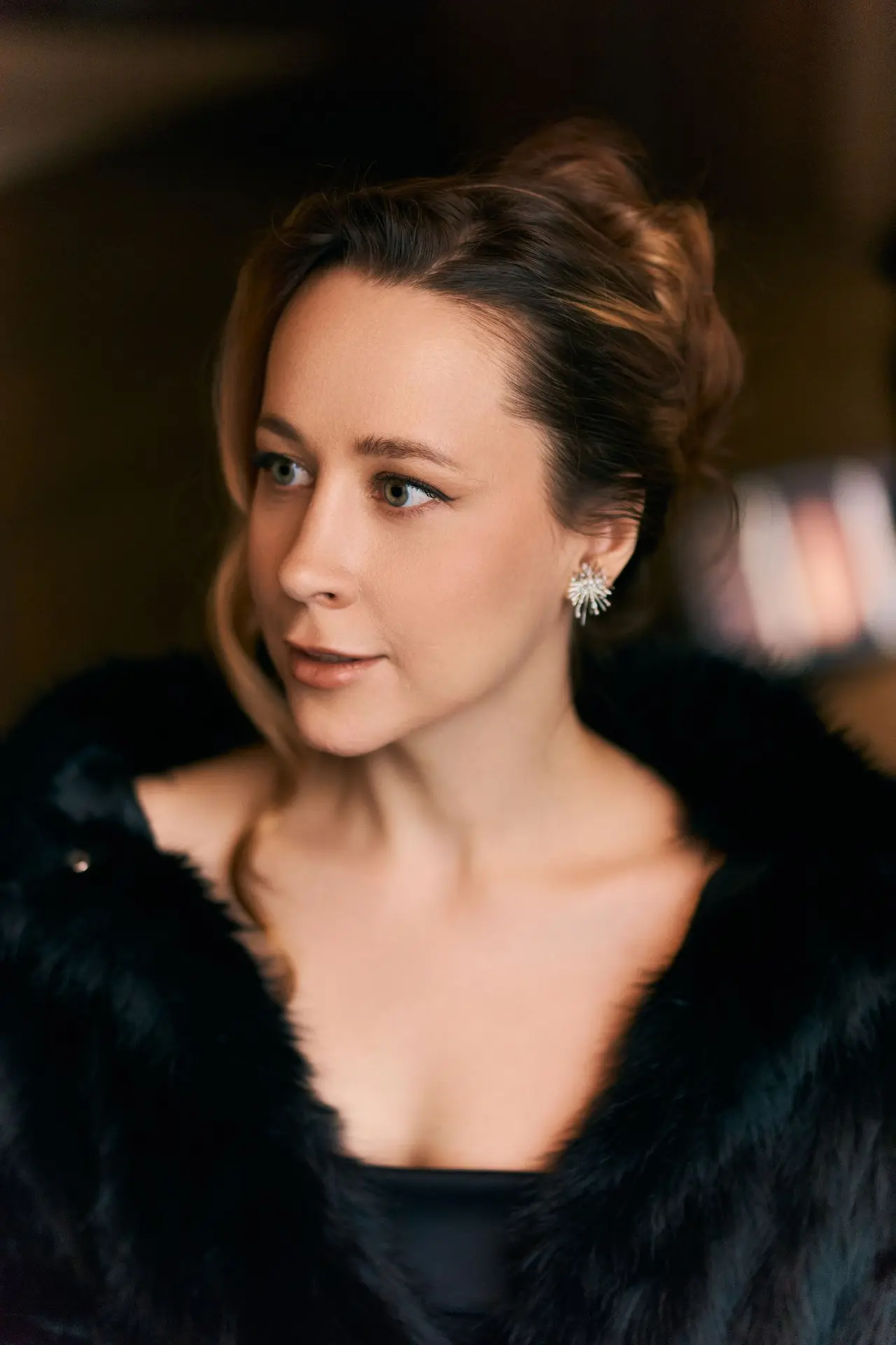 Anna_propsi ♥️ личное