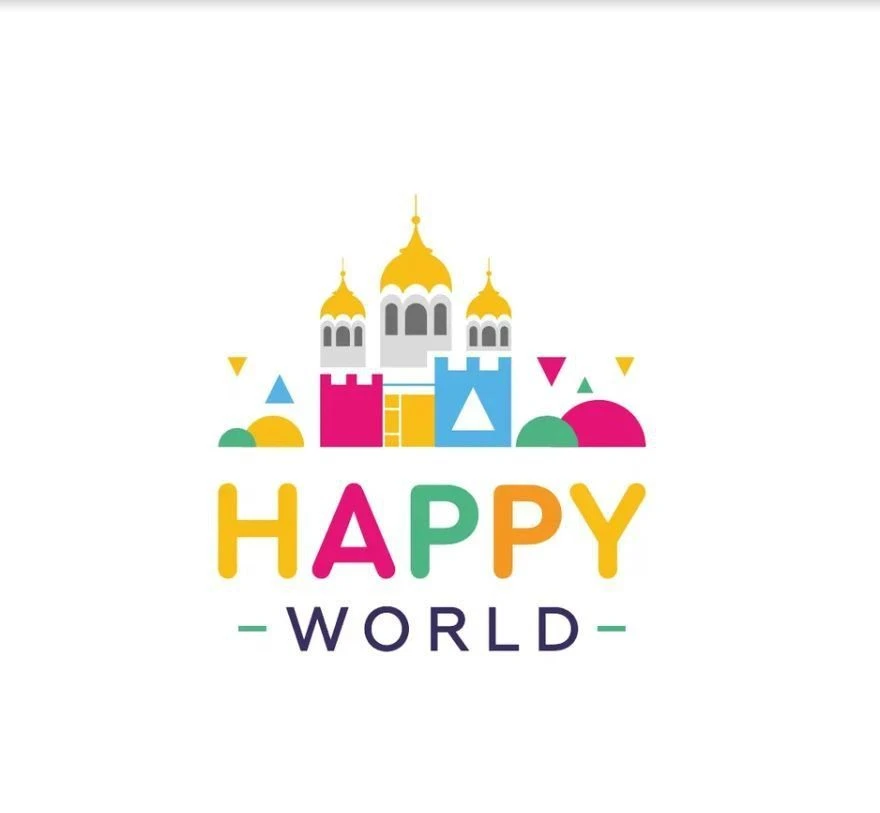 Логотип канала