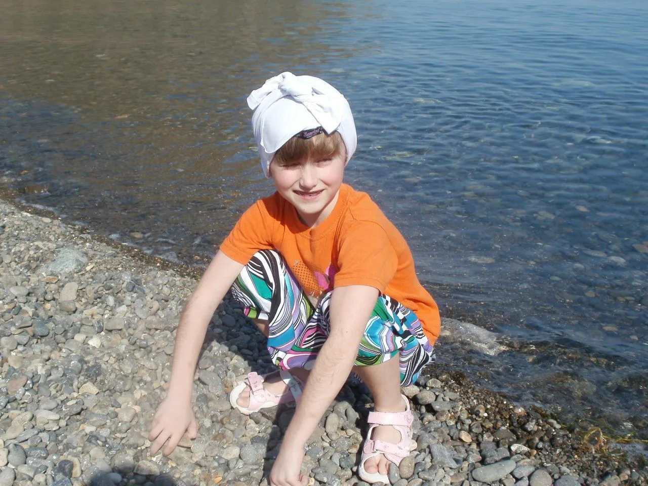 nnaumova01 |танцы| жизнь|❤️